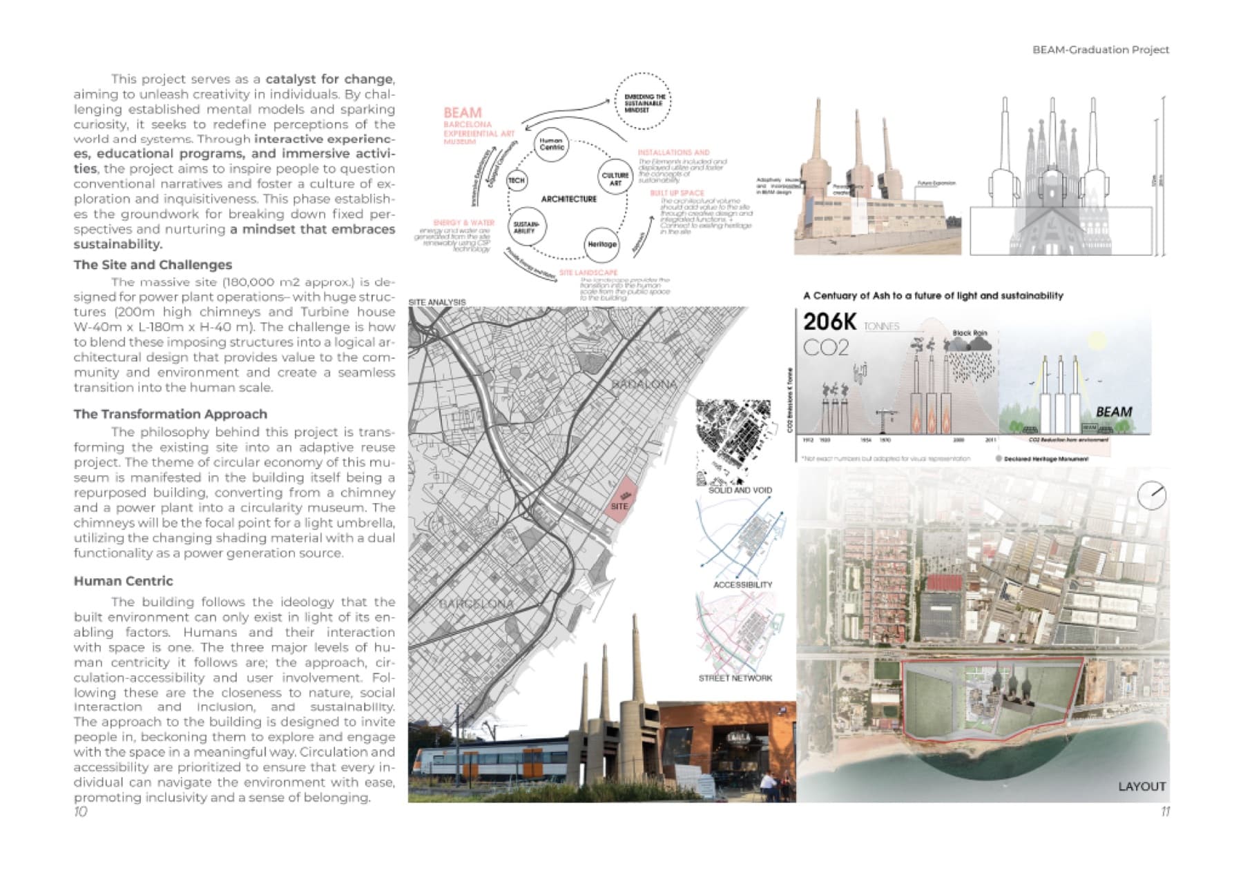 Barcelona Experiential Art Museum, gallery image 2