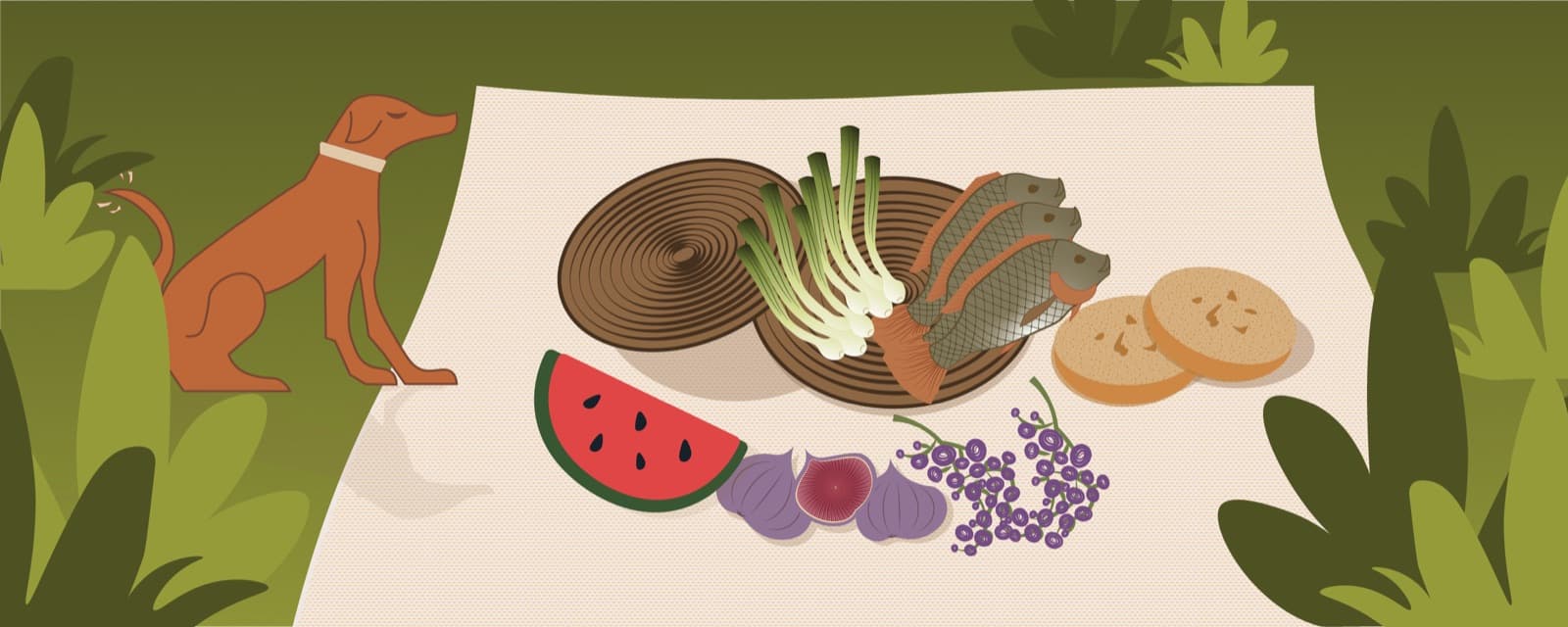 GEM Family Day Infographic Panels, gallery image 6
