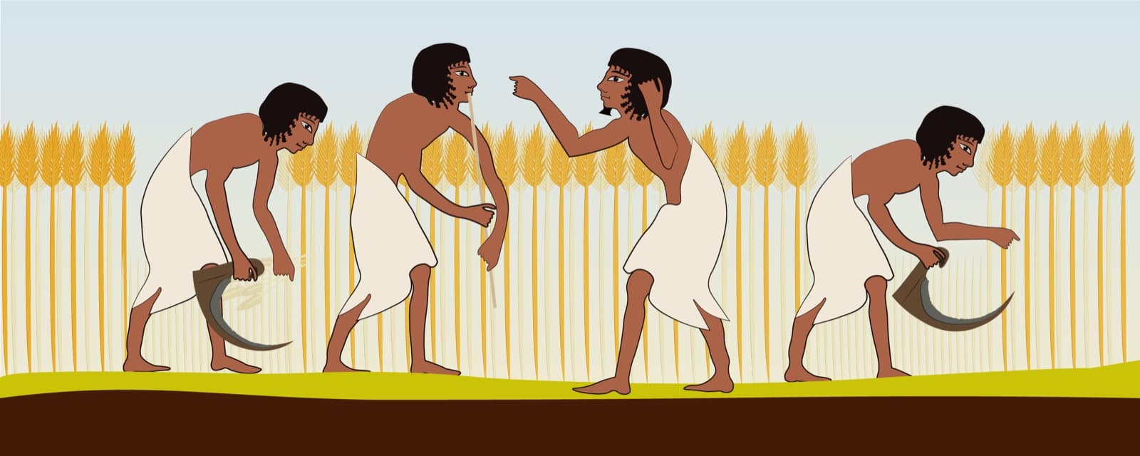 GEM Family Day Infographic Panels, gallery image 7