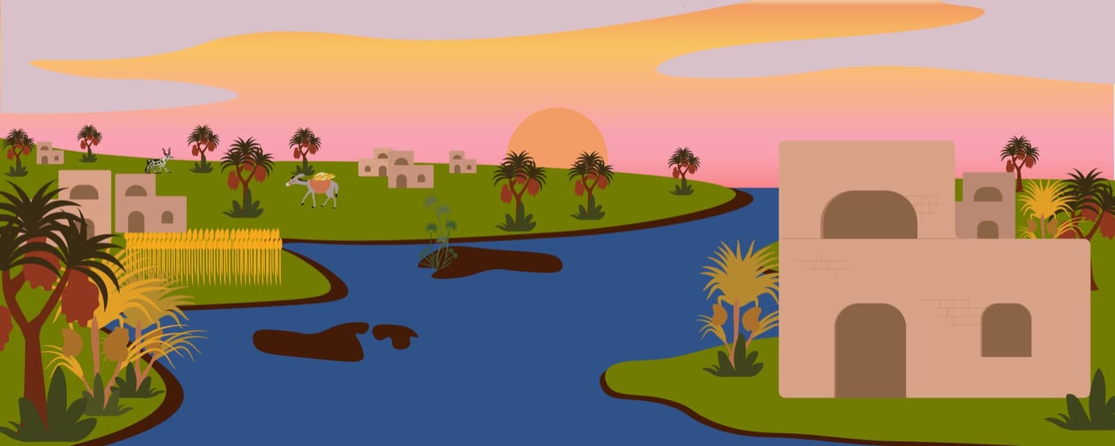 GEM Family Day Infographic Panels, gallery image 8