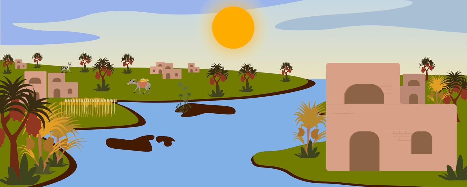 GEM Family Day Infographic Panels, gallery image 9