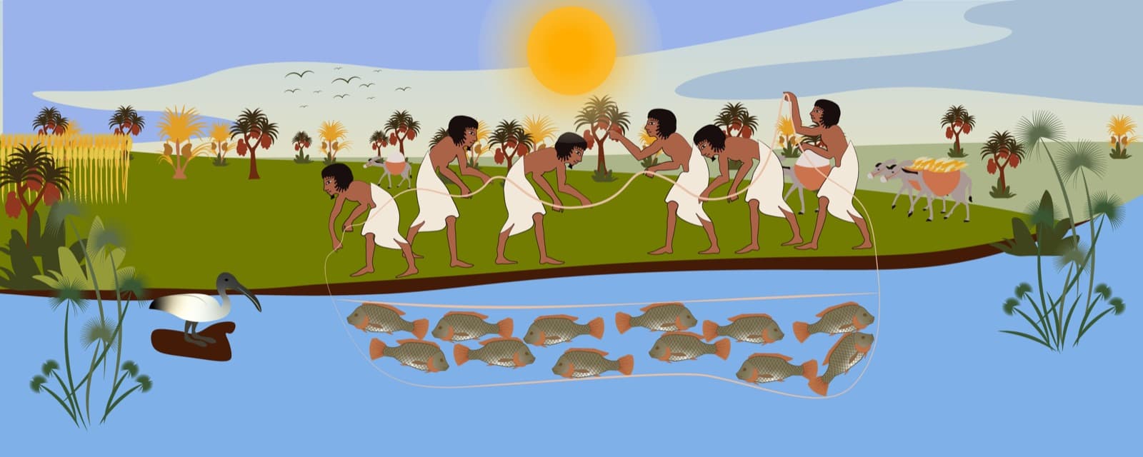 GEM Family Day Infographic Panels, gallery image 12