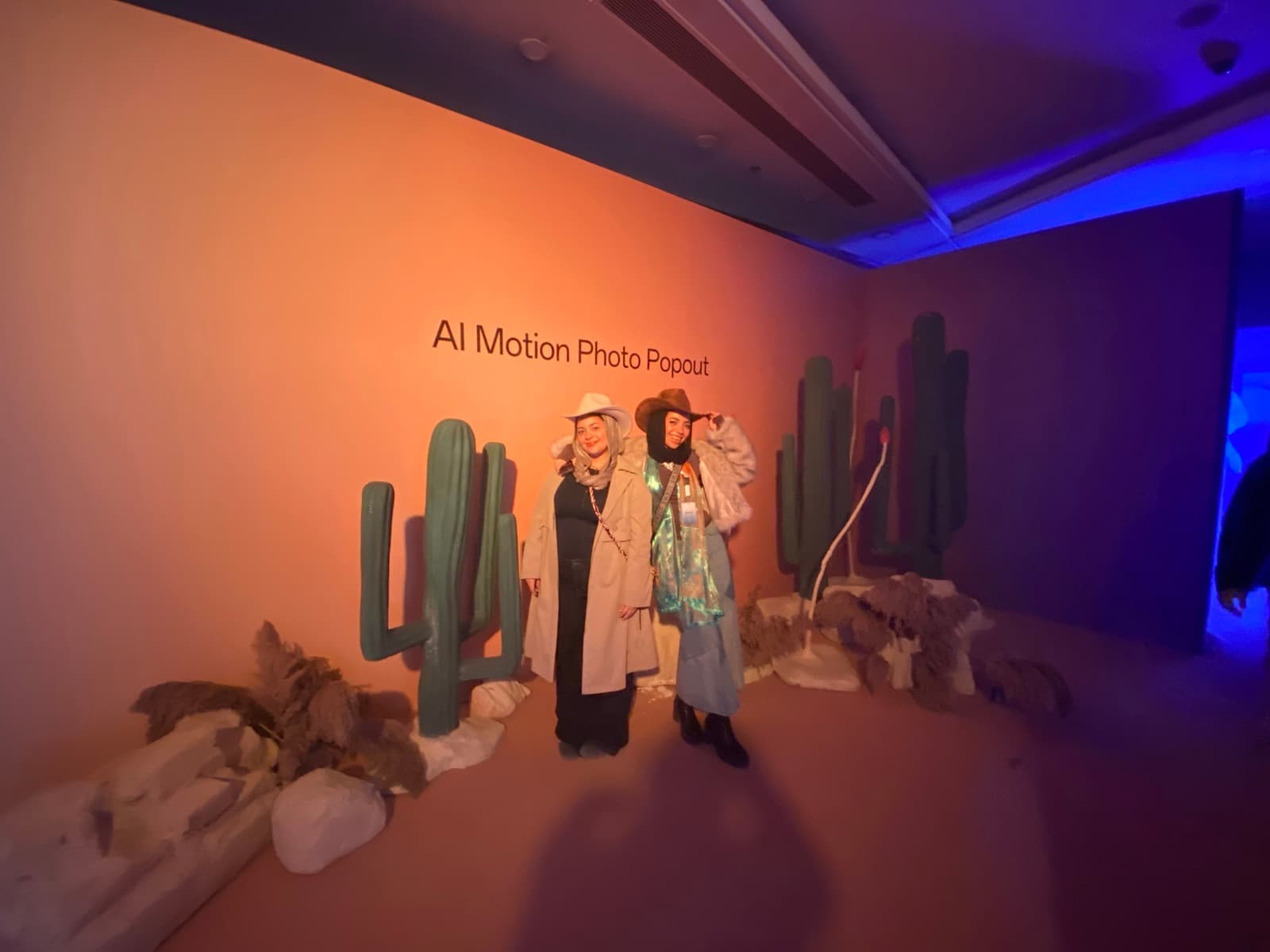 OPPO Phone Reveal, gallery image 2
