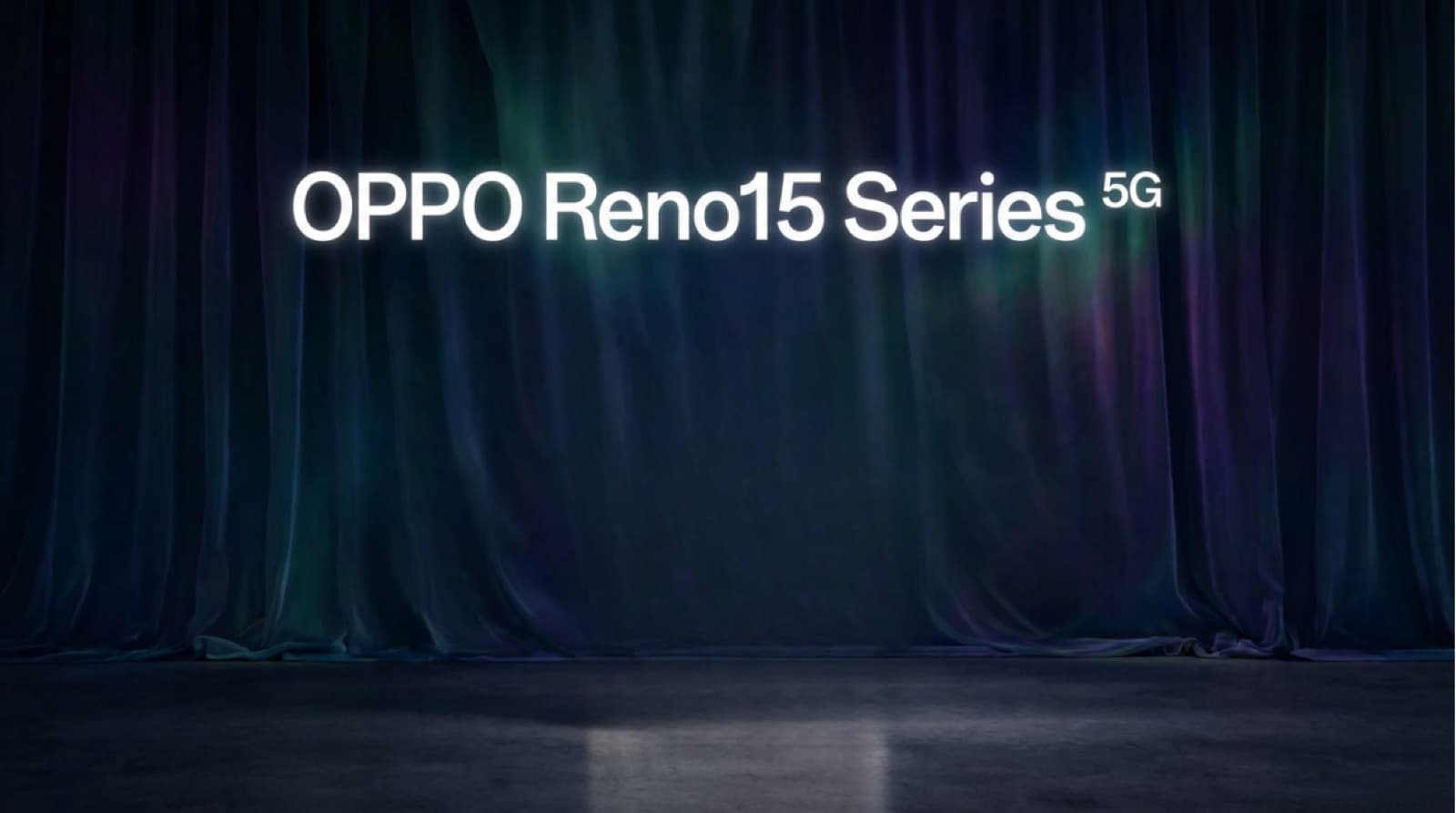 OPPO Phone Reveal, gallery image 5