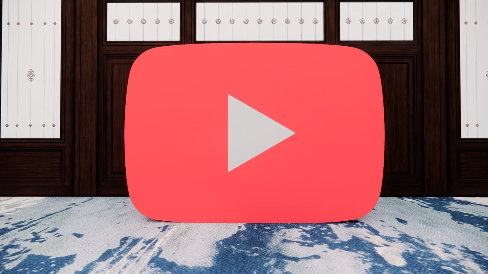 YouTube Creator Collective World Cup Watch Party, gallery image 6